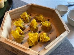 -寻味顺德·顺峰山庄(大良店)