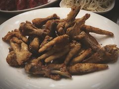 -日食记精菜馆(建邺万达店)