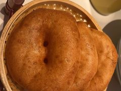 -0776食堂·京城创意菜(七里庄店)