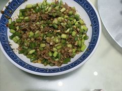 -山也·私厨(岳麓店)