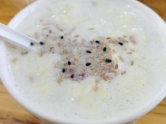-马三洋芋片(兰州总店)