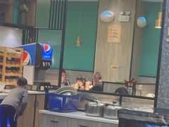 -张家砂锅(桐乡濮院宏苑路店)