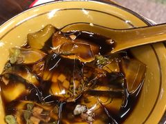-盐井记·自贡美蛙鲜锅兔(中和店)