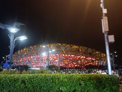 -紫光园(劲松店)