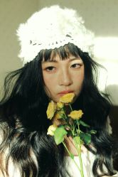 -WAVE SODA摄影工作室