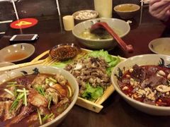 android_upload_pic-公社食堂(牧电路店)