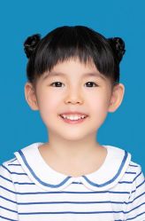 -NICE KIDS 奈时儿童摄影
