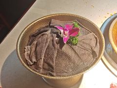 -小龙坎火锅(全球旗舰店)