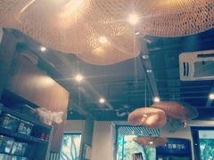 -汀小府·福建客家菜(鼓山沃尔玛店)