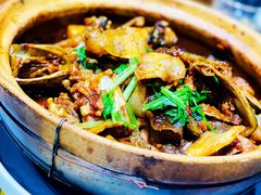 -金龙·打边炉(武进路店)