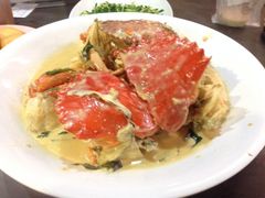 iphone_upload_pic-龙海鲜螃蟹王(宏茂桥店)