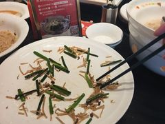 -兴仙饭店·闽味海鲜(马尾总店)
