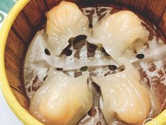 -双喜老铺(人民广场店)