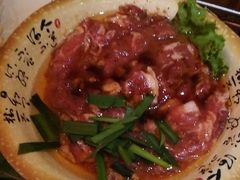 -名扬烤肉(起源店)