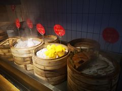 -大乘嘟成都小吃(石门店)