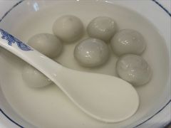 -汪一挑馄饨(老街店)