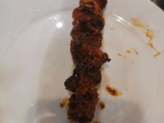 -小板凳(四公里店)