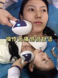 -西安壹加壹医疗美容·西北抗衰旗舰店