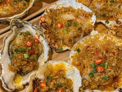 -毛哥小馆子(百井坊巷店)
