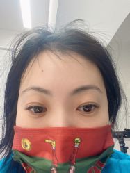 -K·TNail美甲美睫