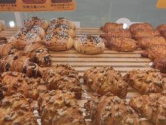 -味多美蛋糕(东直门店)