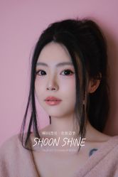 -瞬间漂亮·化妆造型(鎏嘉码头店)