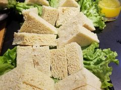 -成老灶火锅鸡(平山店)