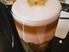 -1981牛排西餐厅(海信店)