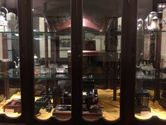 -上海老站(徐家汇店)