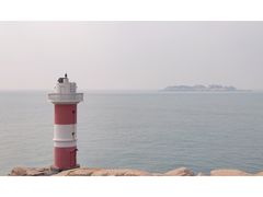 -东极岛景区