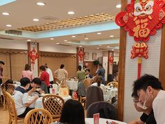 -庐州太太(CBD店)