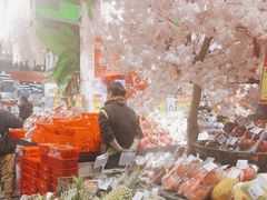 -超市发超市(学院路店)