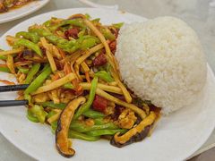-臻味斋