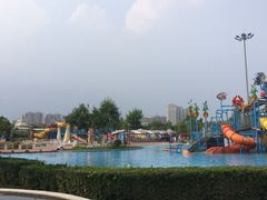iphone_upload_pic-欢乐水魔方水世界