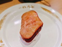-寿司郎(北京路粤潮楼店)