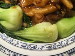 -便宜坊烤鸭店(甜水园店)