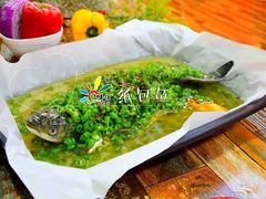 -蜀皇·菌汤鲜黄牛肉汤锅(宽窄巷子店)