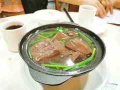 -新榕记滨江壹號