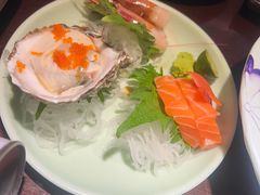 -王氏炉匠·烧鸟·居酒屋(双井店)