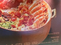 -凤凰汇购物中心