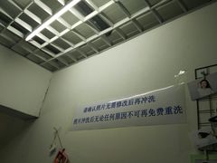 -致青春照相馆·证件照(小寨总部)