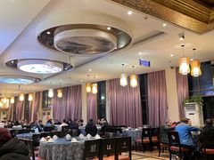 -徐鼎盛民间菜(九街店)