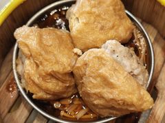 -品泉茶室
