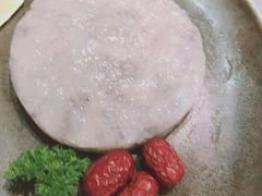 -阿源鱼捞斑鱼火锅·海鲜粥(山景尚宅店)