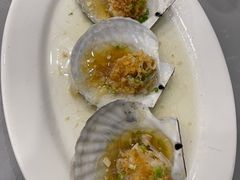 -天天渔港(杏林街店)