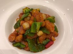 -八月花(旺角朗豪坊店)