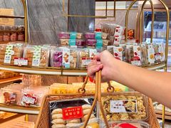 -老潮兴粿品(龙北店)