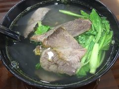 -老盛兴汤包馆(临汾店)