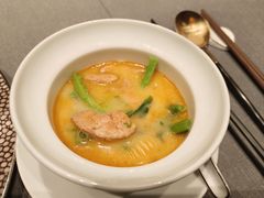 -怡情荟•海鲜青岛菜(五四广场旗舰店)