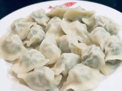 -船歌·鱼水饺青岛菜(合肥路永旺店)